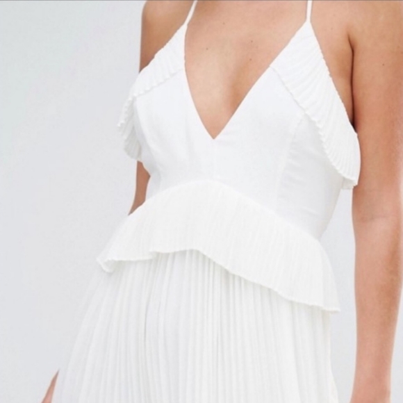 Keepsake the Label! - Picture 9 of 12